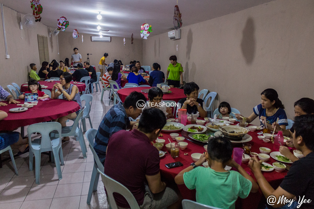 IMG_4078 copy