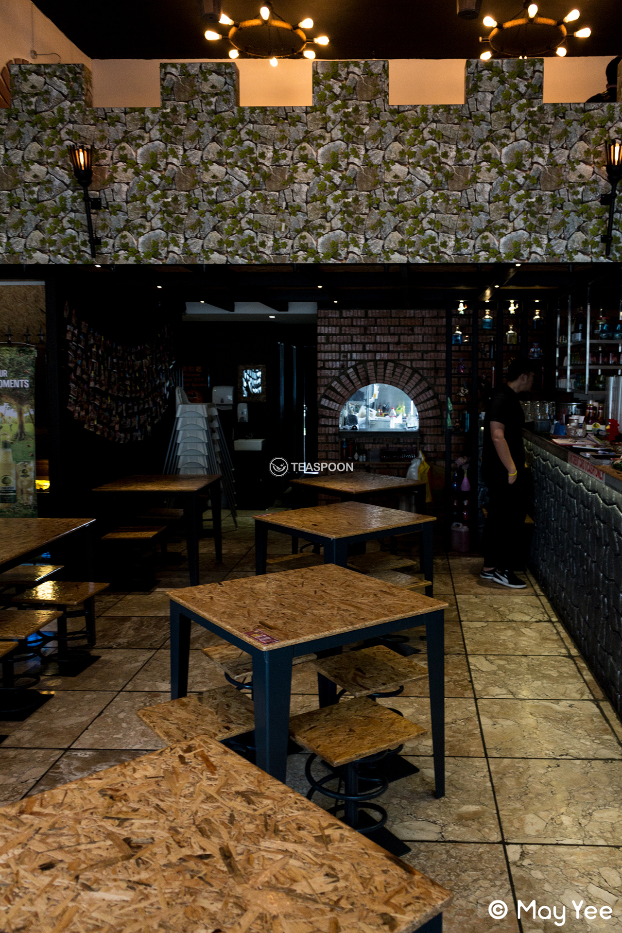 Inside COC (2)