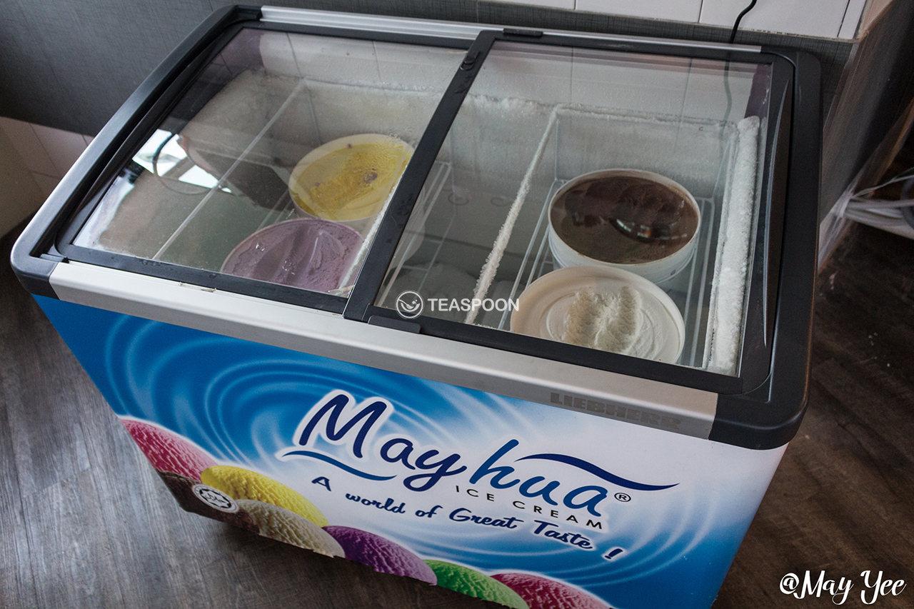 IMG_2715 copy