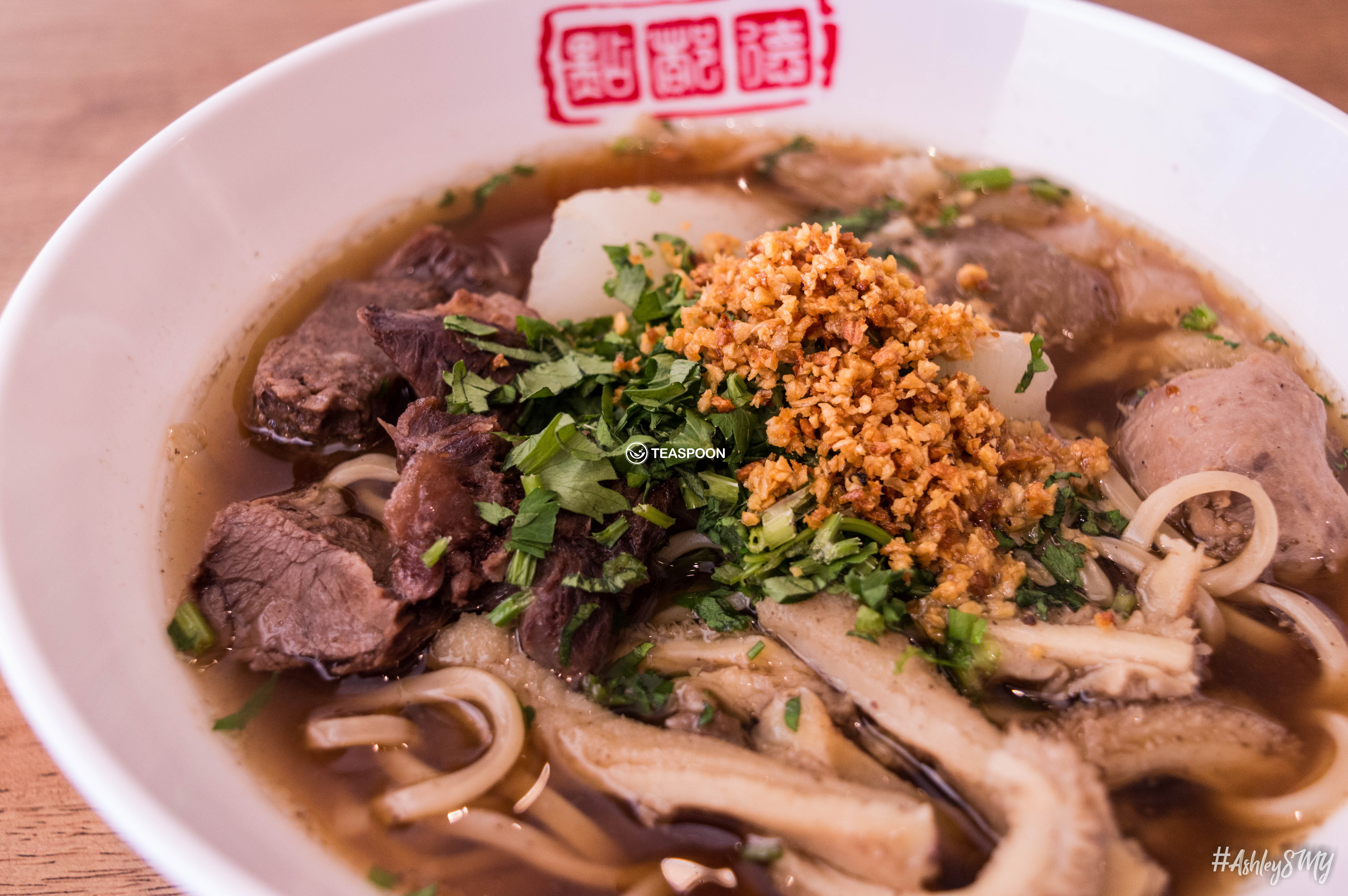 Beef Noodle (3) copy