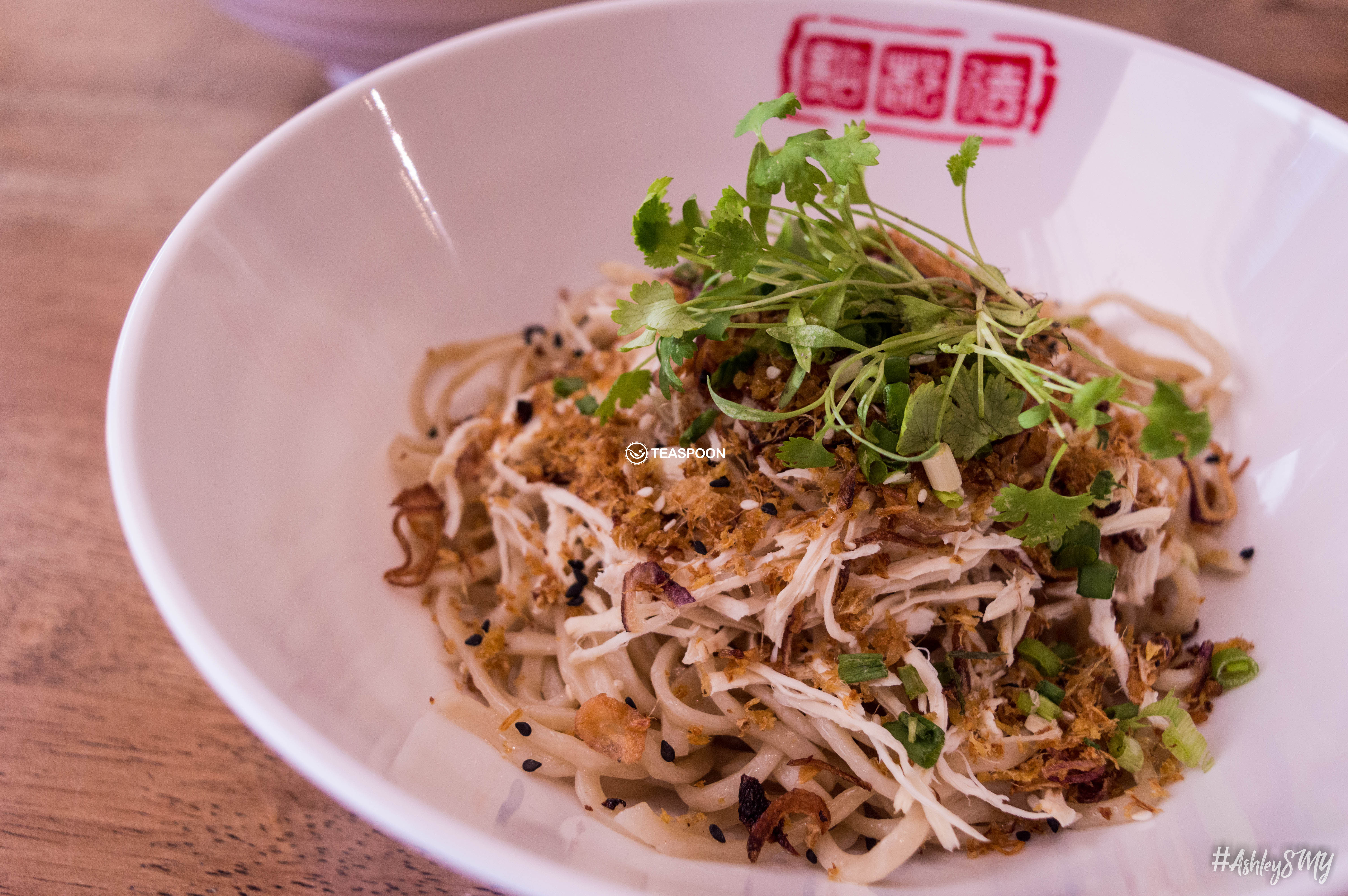 Chicken Floss Noodle (2) copy