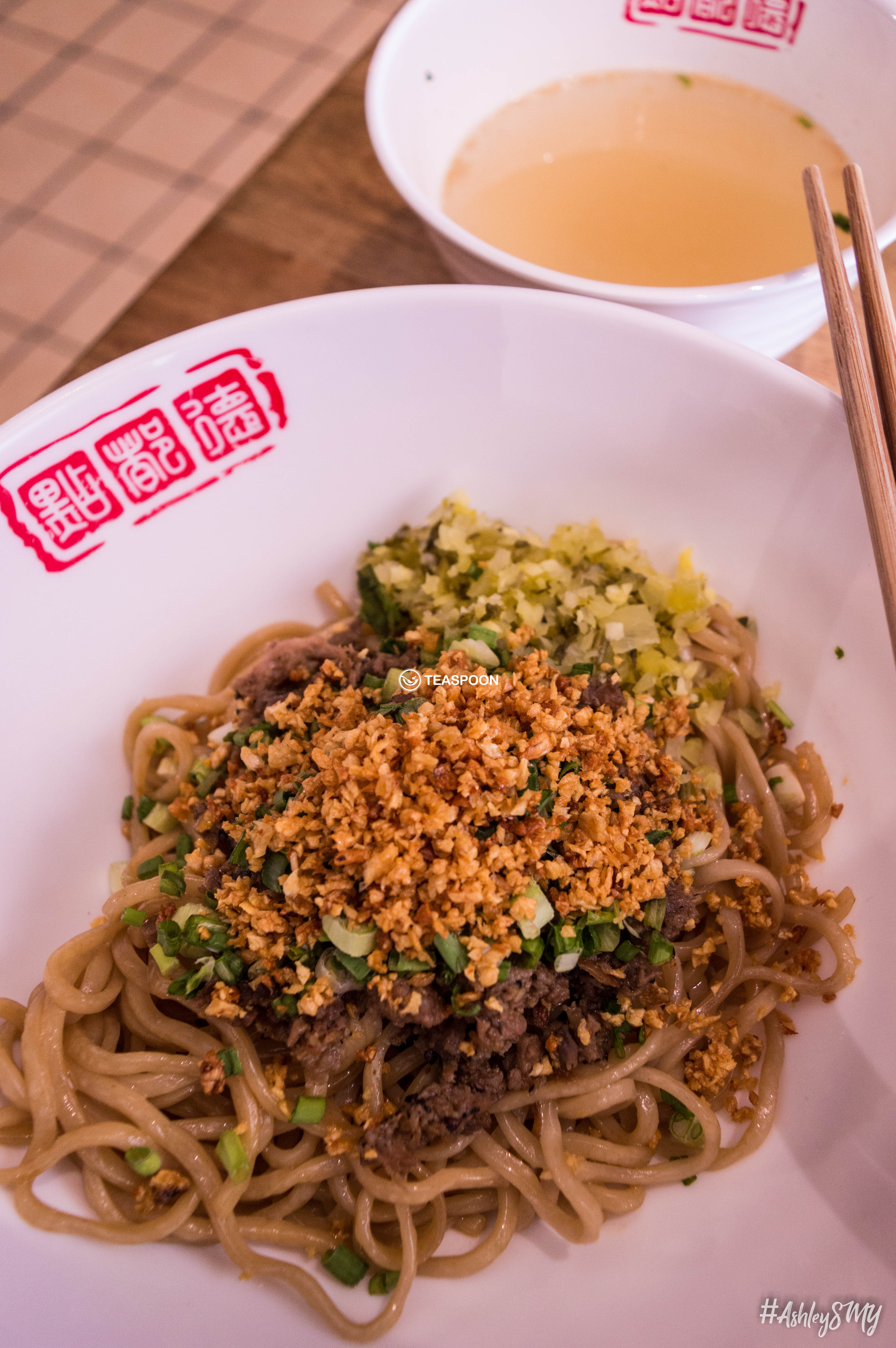 Classic Pork Noodle (1) copy
