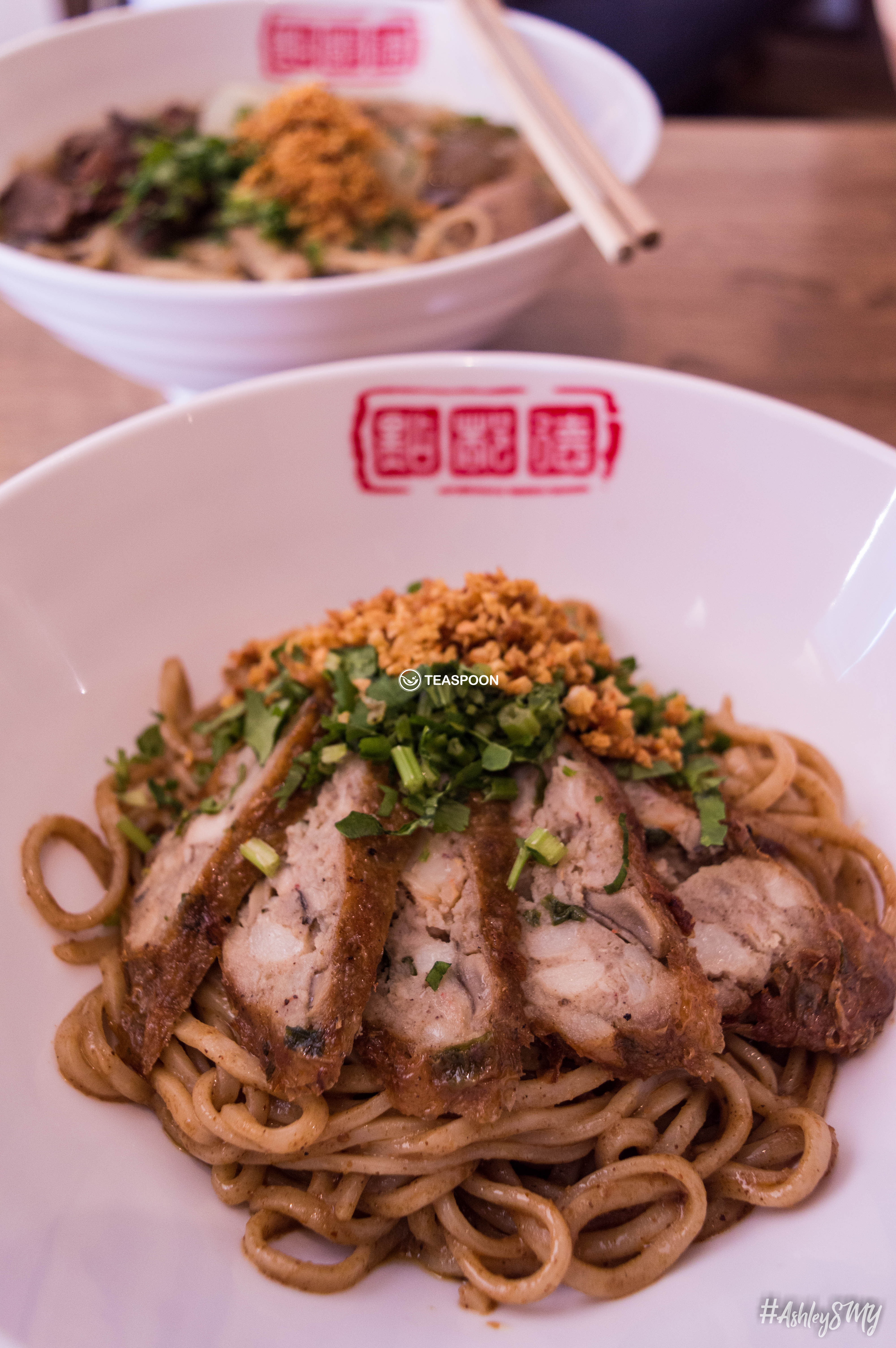 ShaCha Noodle (1) copy