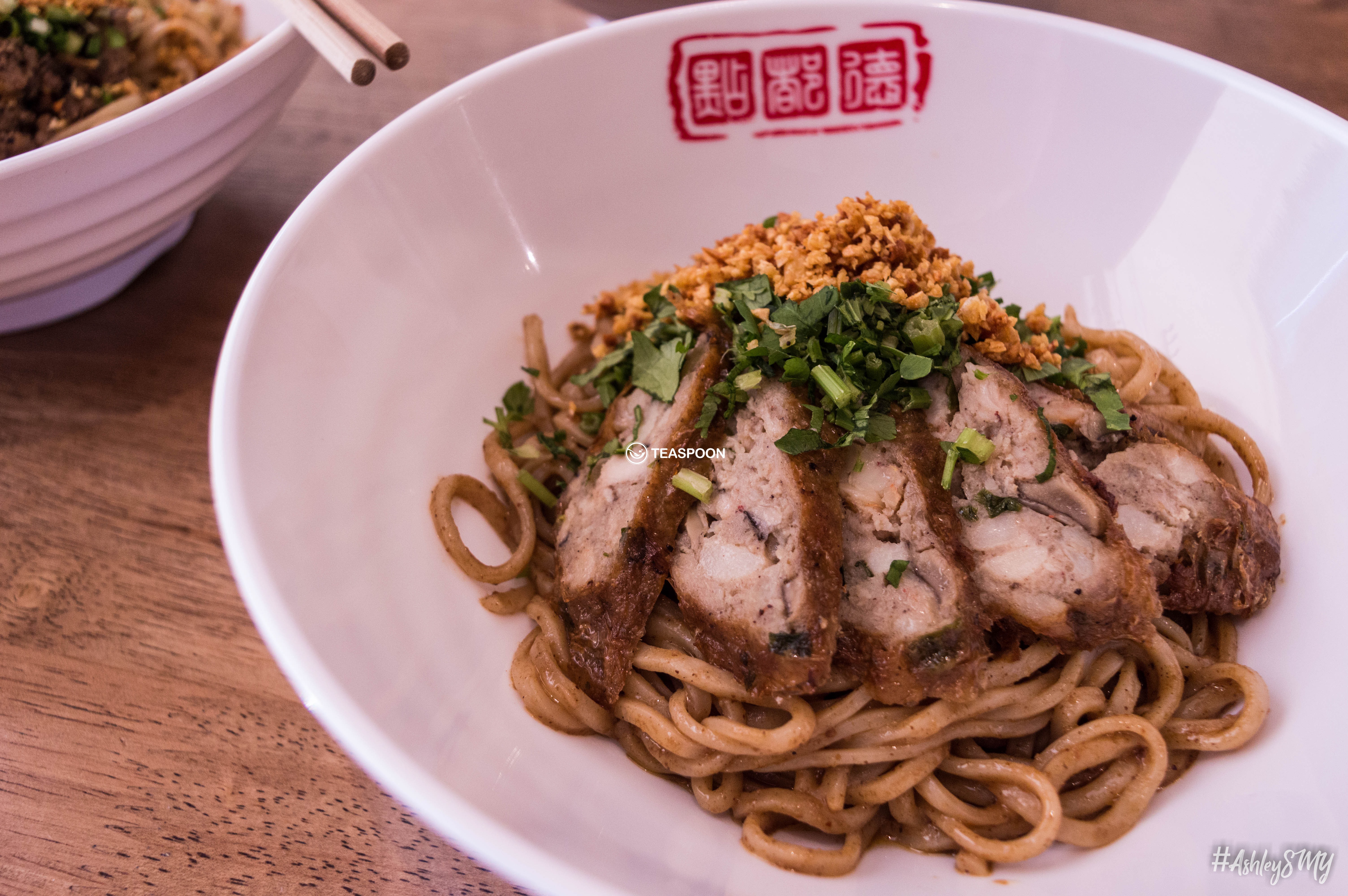 ShaCha Noodle (2) copy