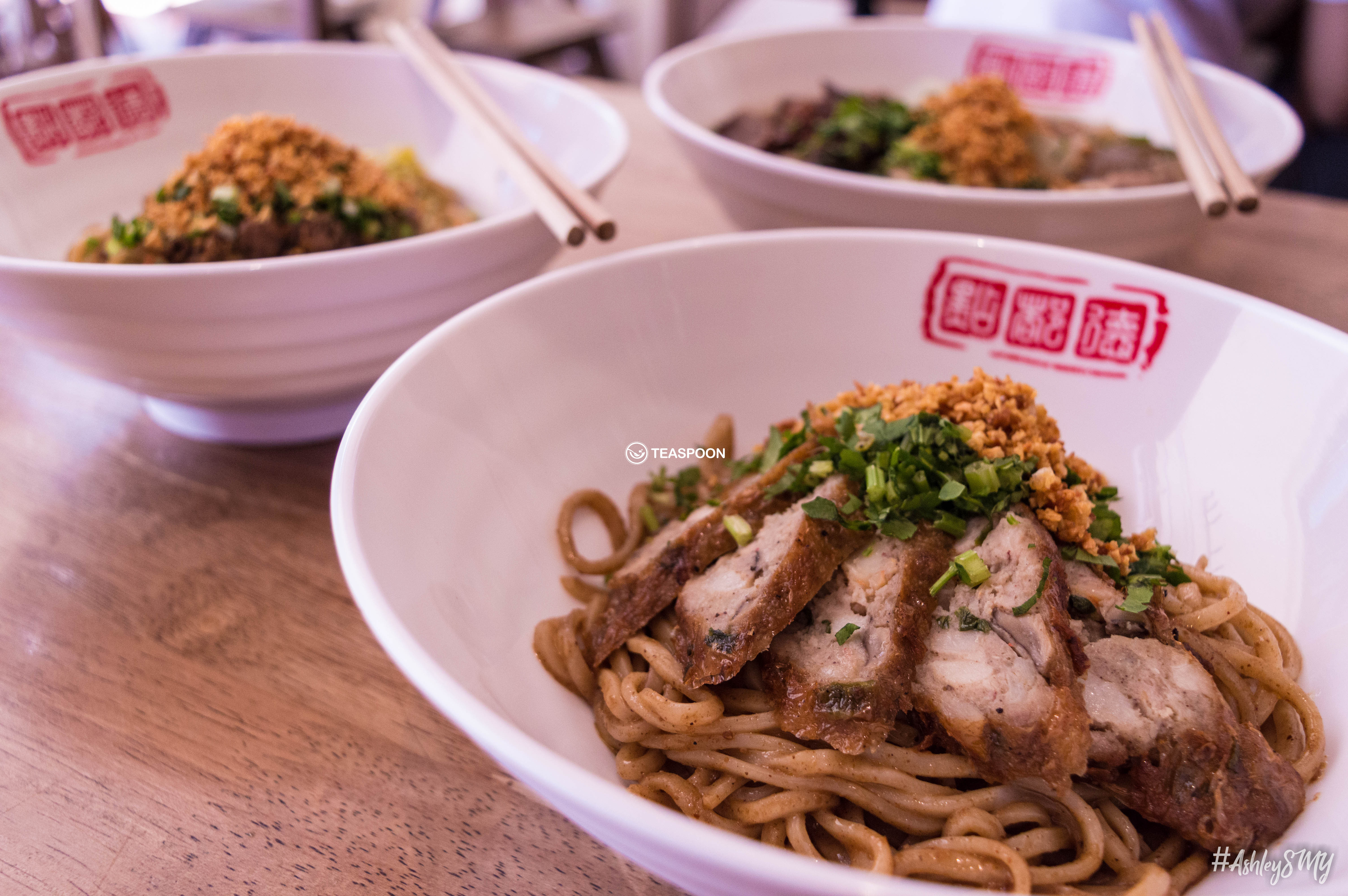 ShaCha Noodle (3) copy