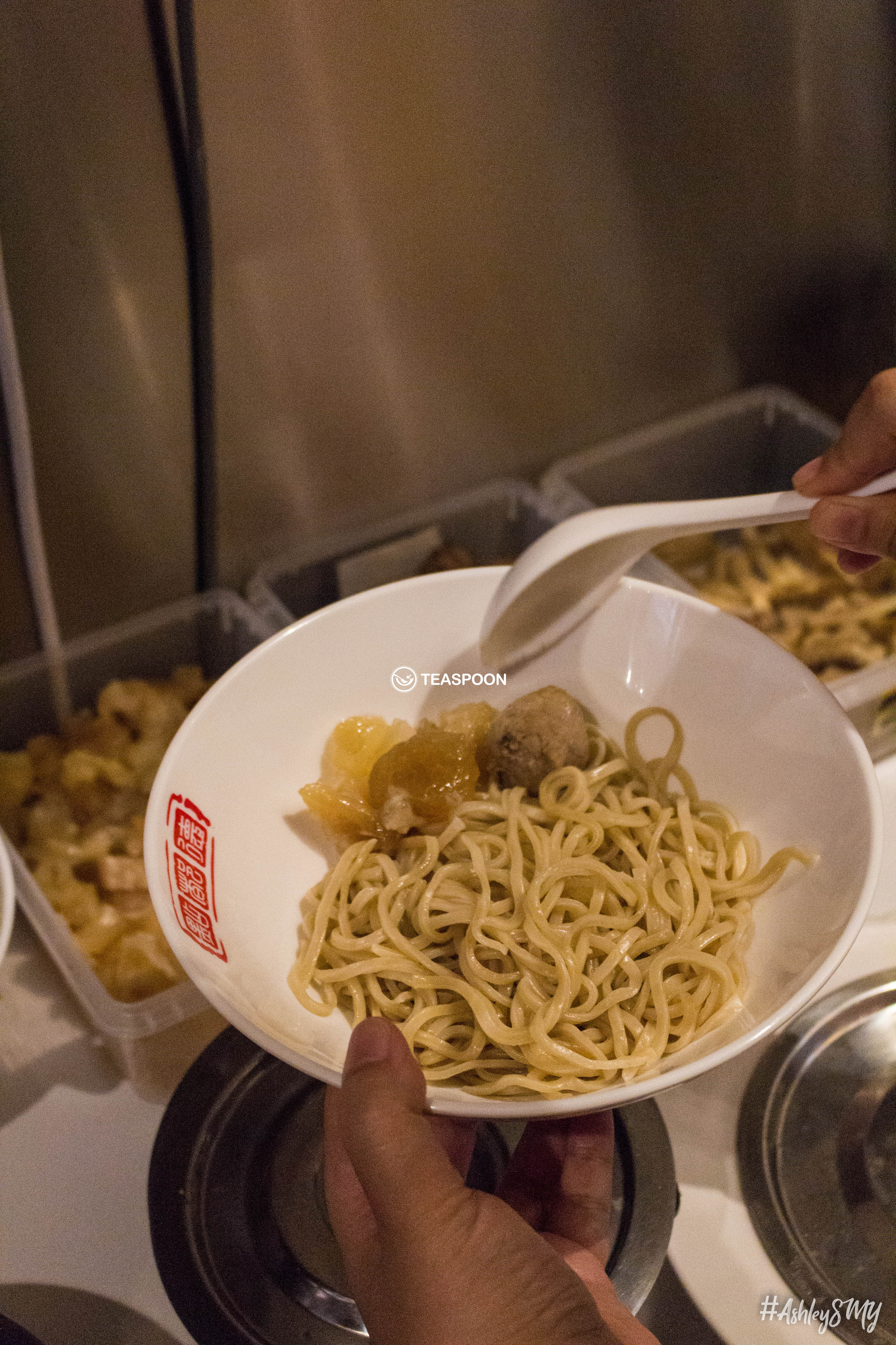 _MG_2882 copy