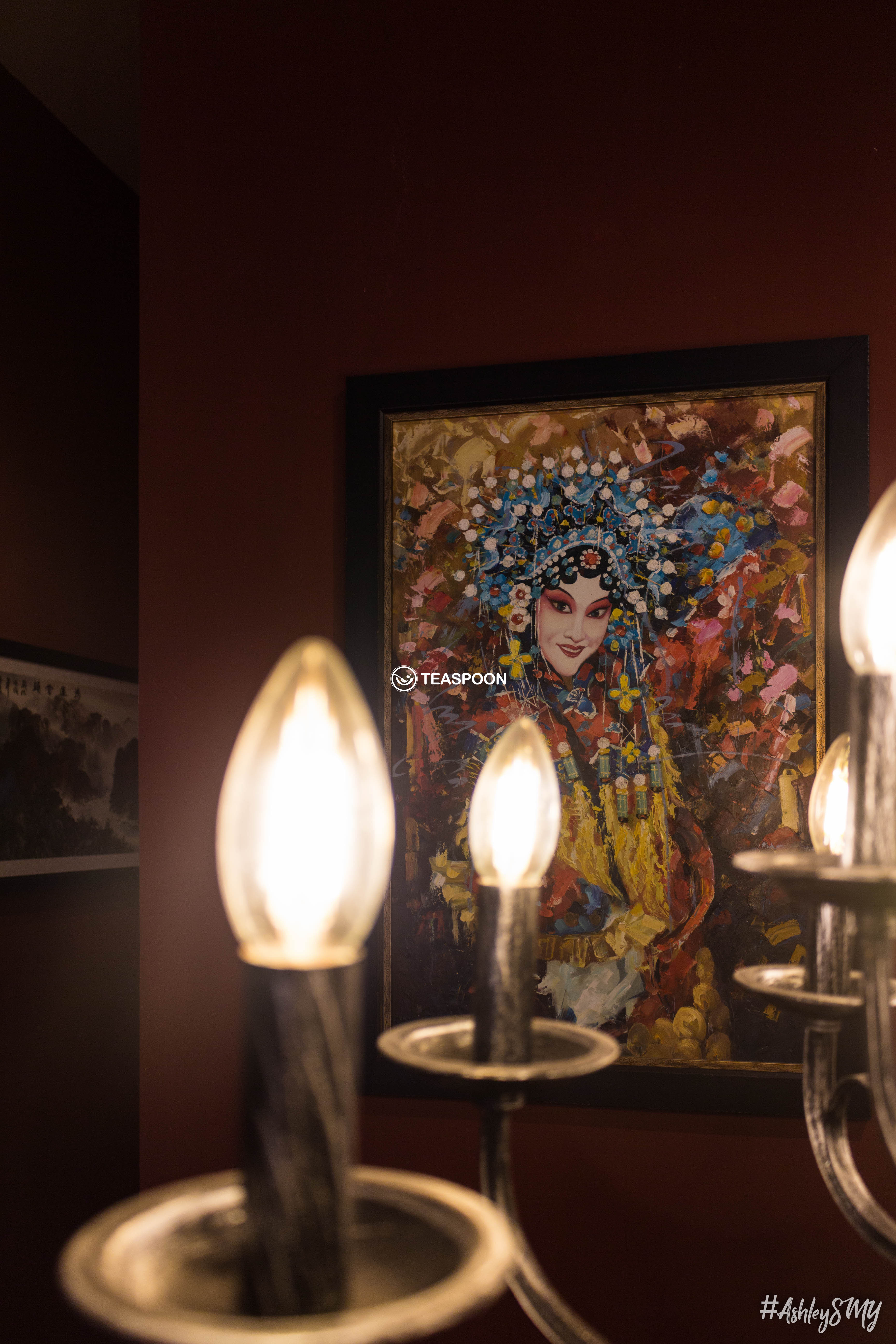 _MG_2895 copy