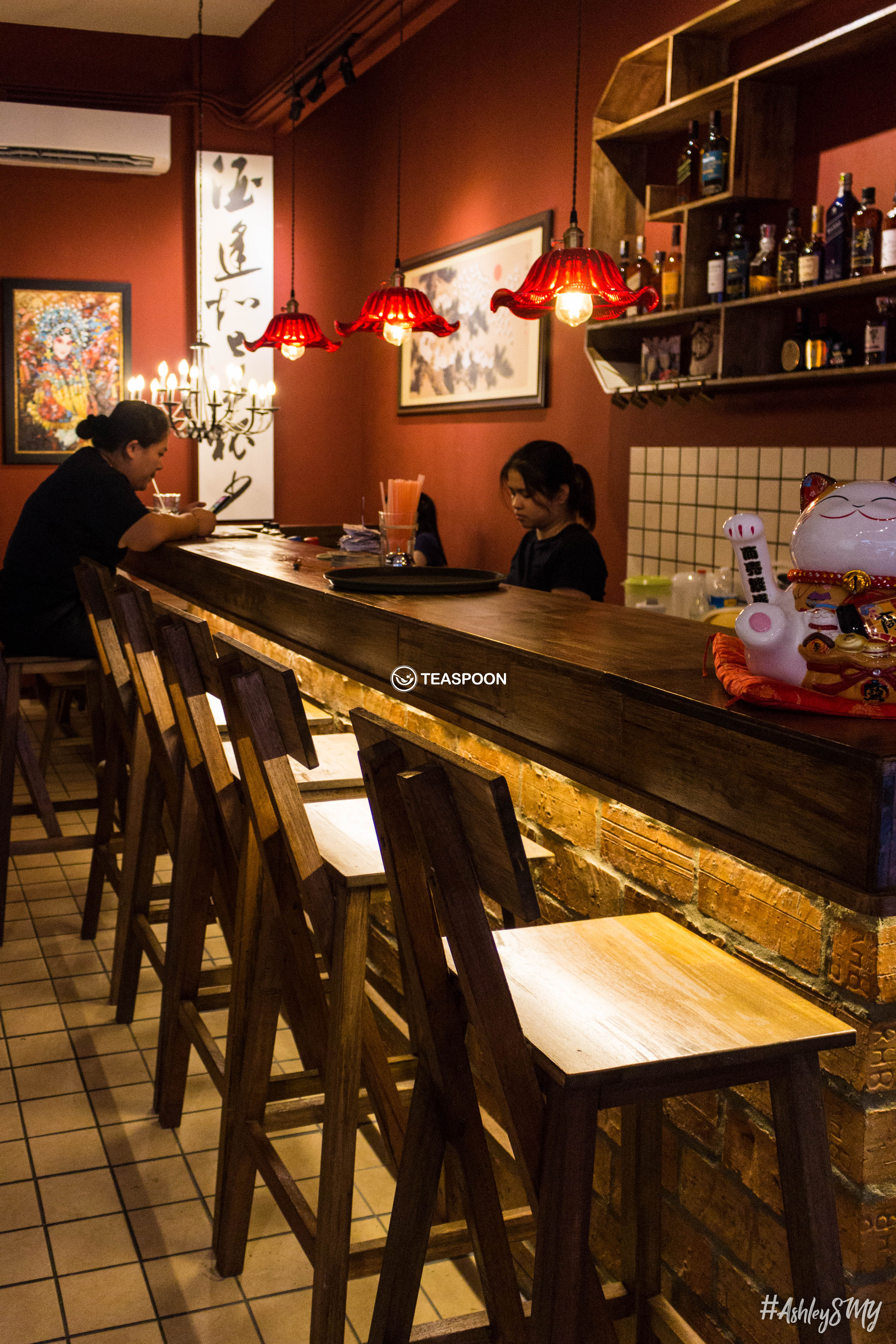 _MG_2932 copy