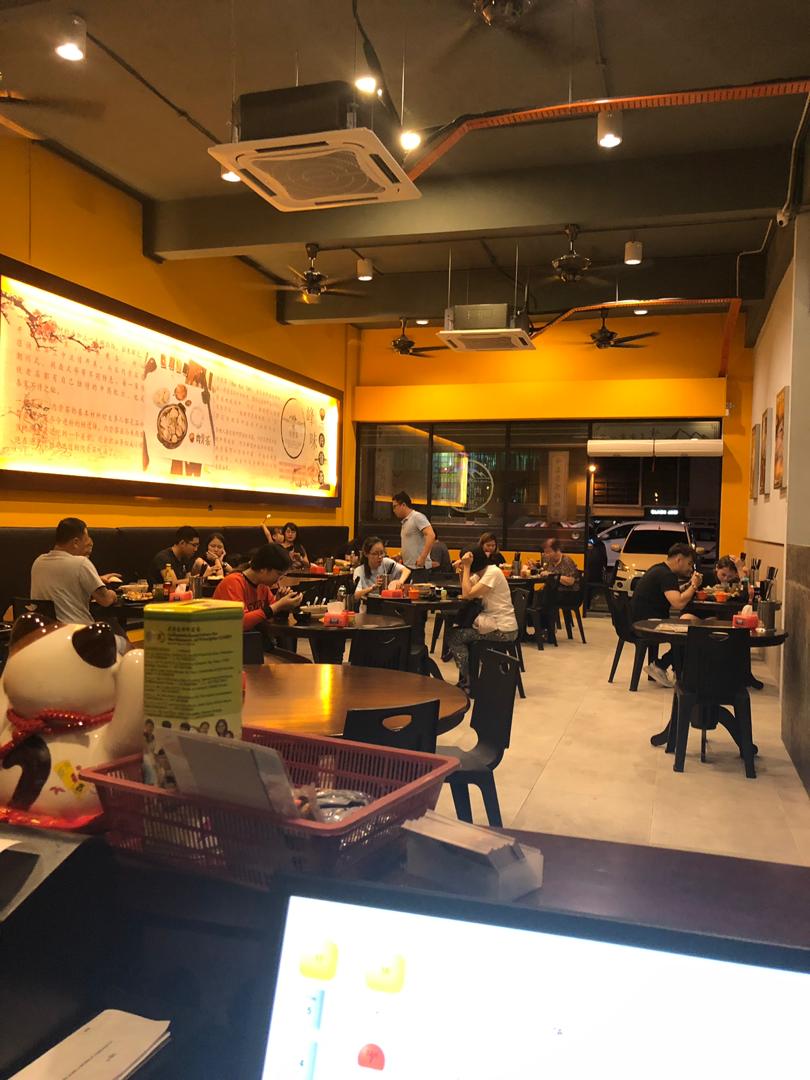 IMG-20190706-WA0046