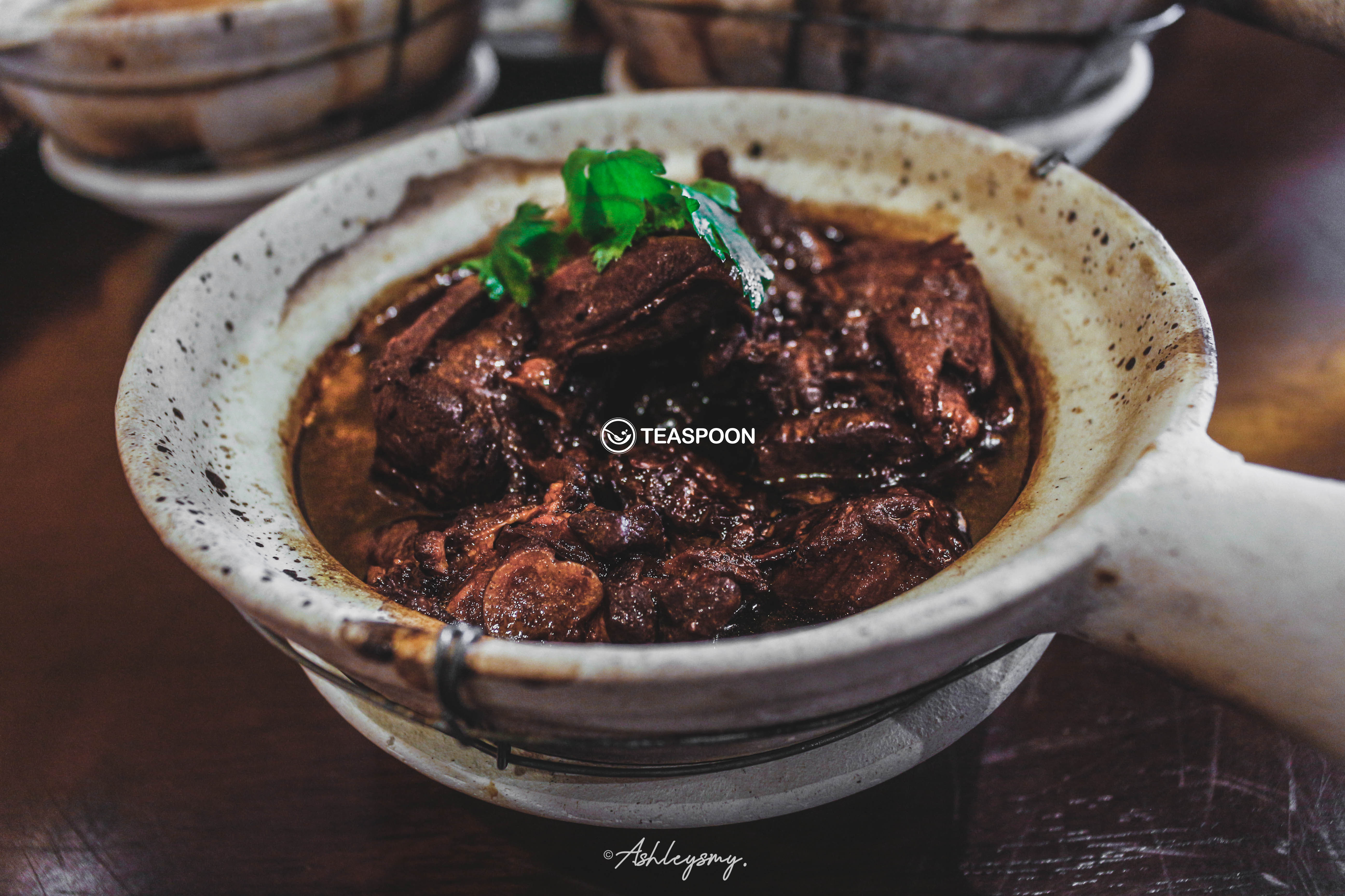 _MG_0172 copy