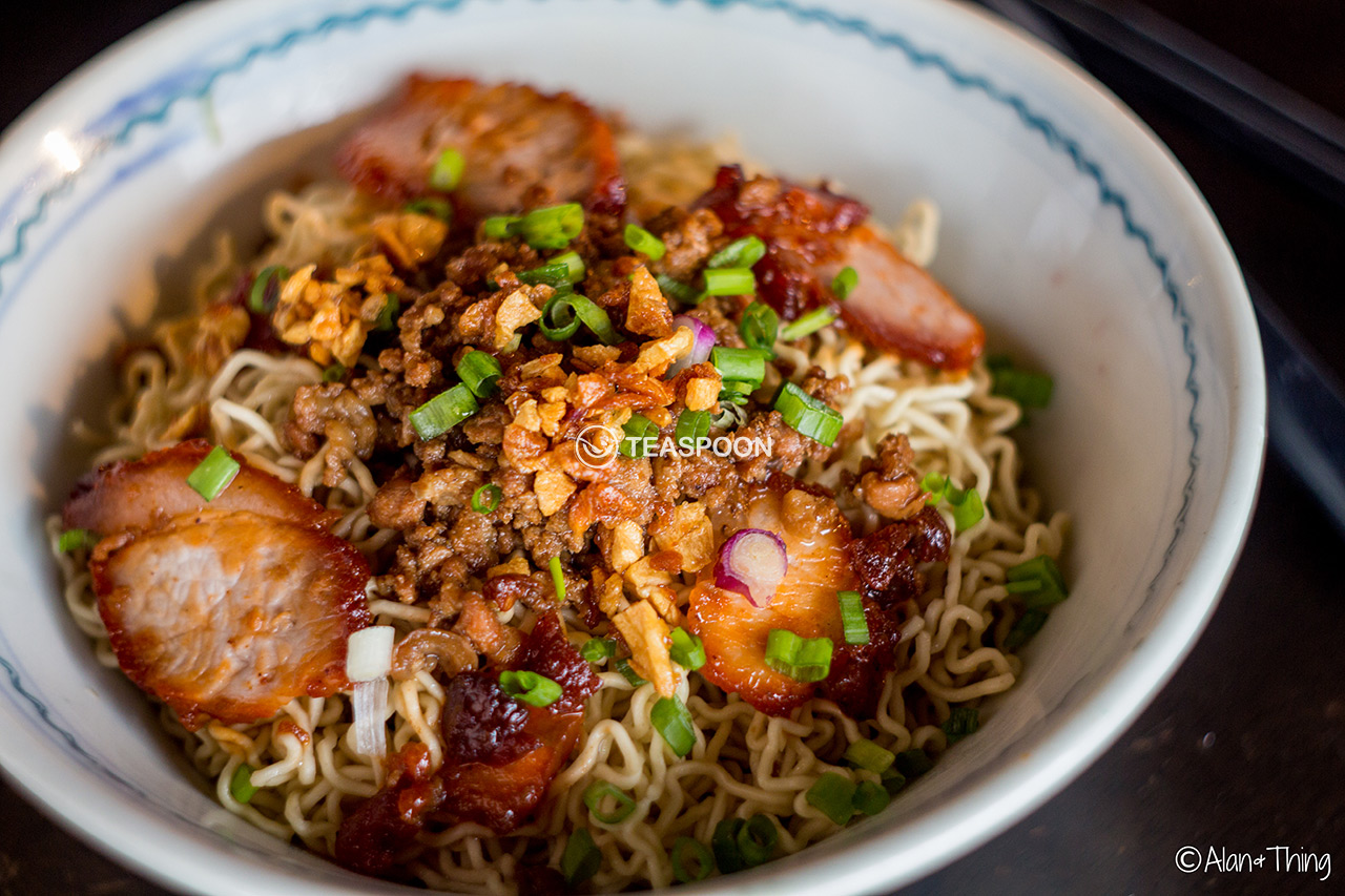 Kolo Mee (10)
