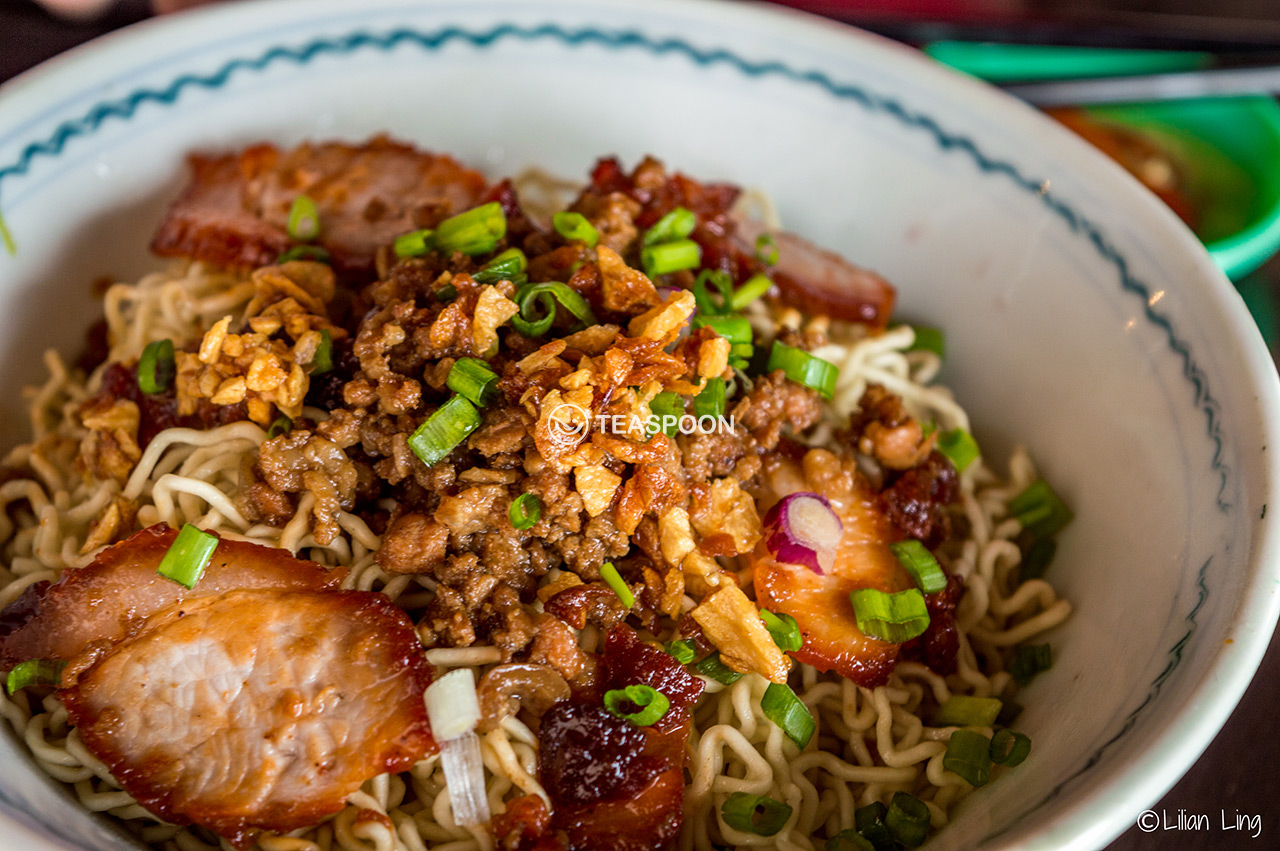 Kolo Mee (2)