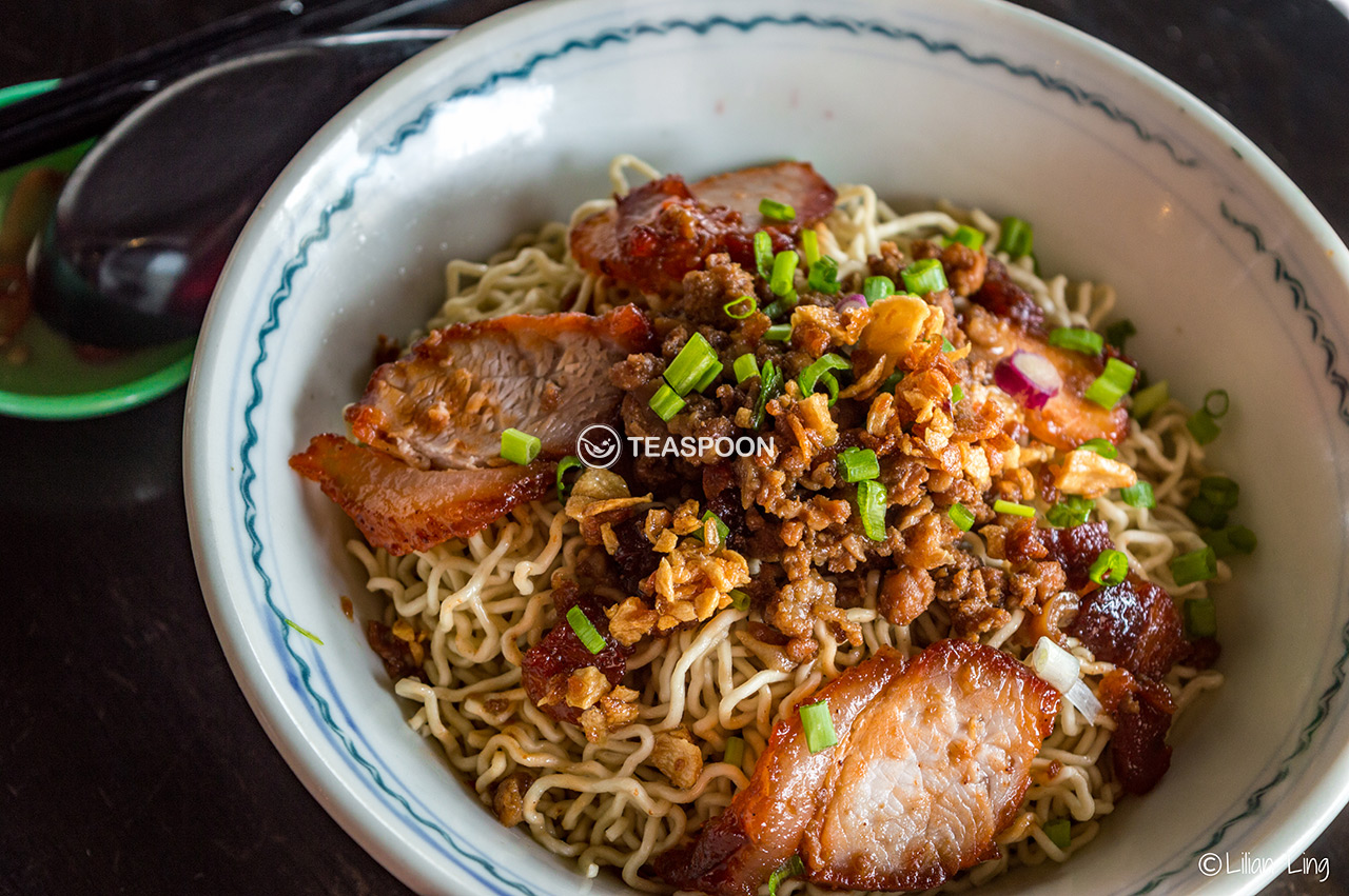 Kolo Mee (3)