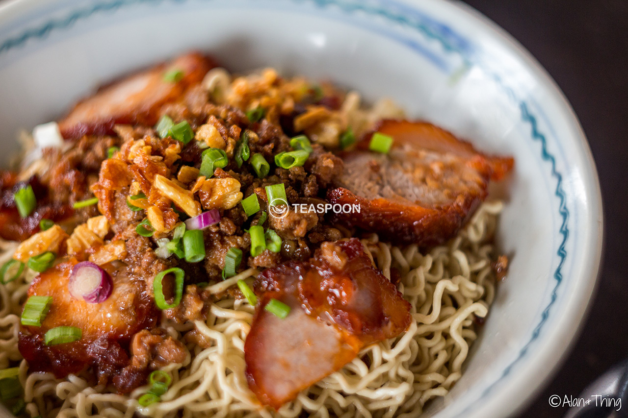 Kolo Mee (7)