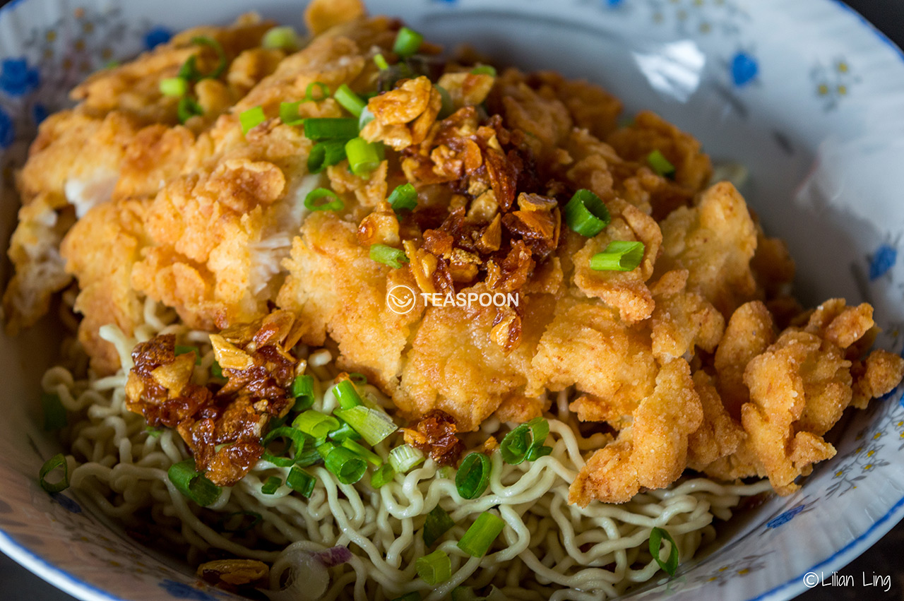 chicken chop noodle (1)
