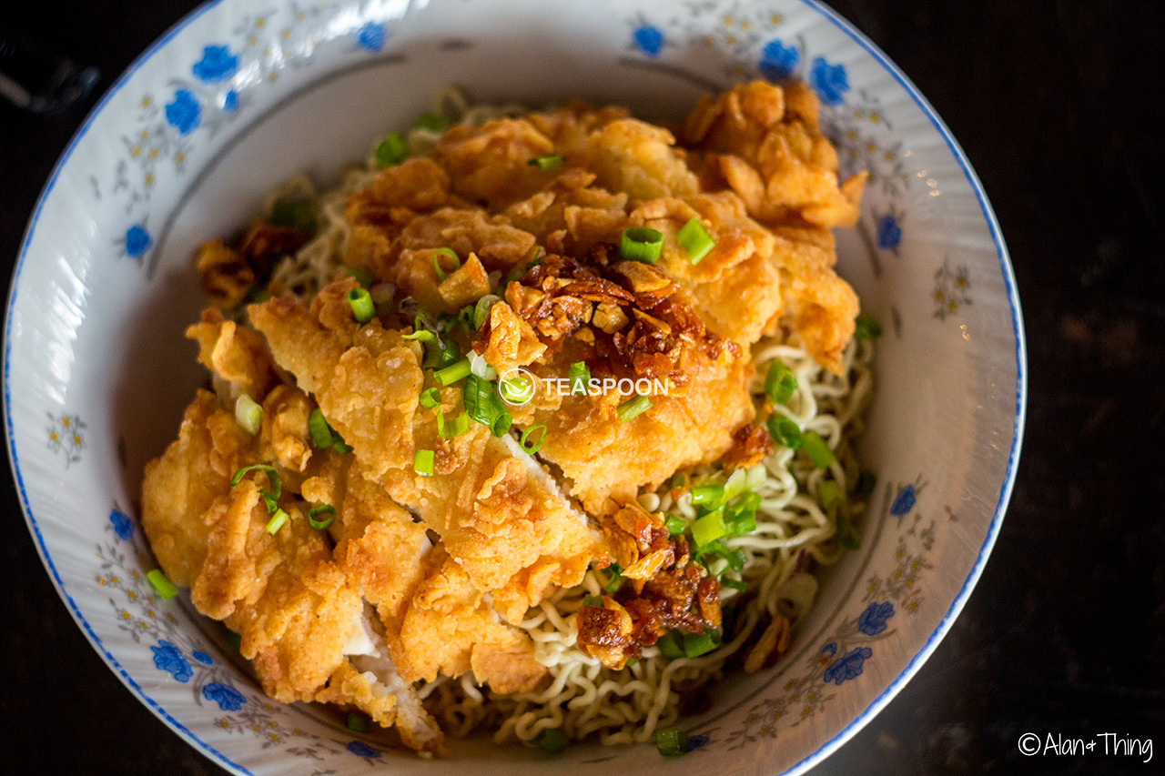chicken chop noodle (6)