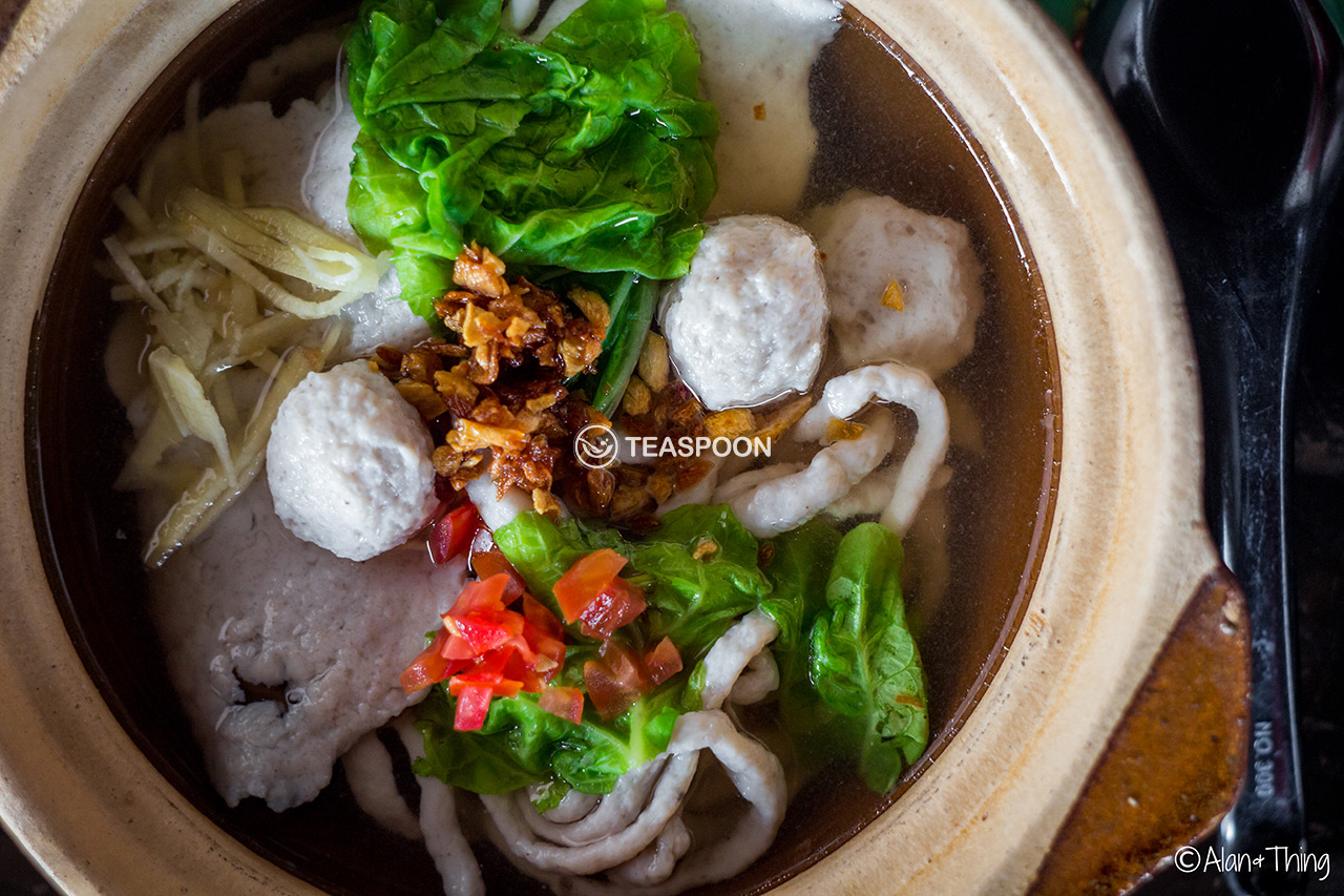 fish noodle (10)