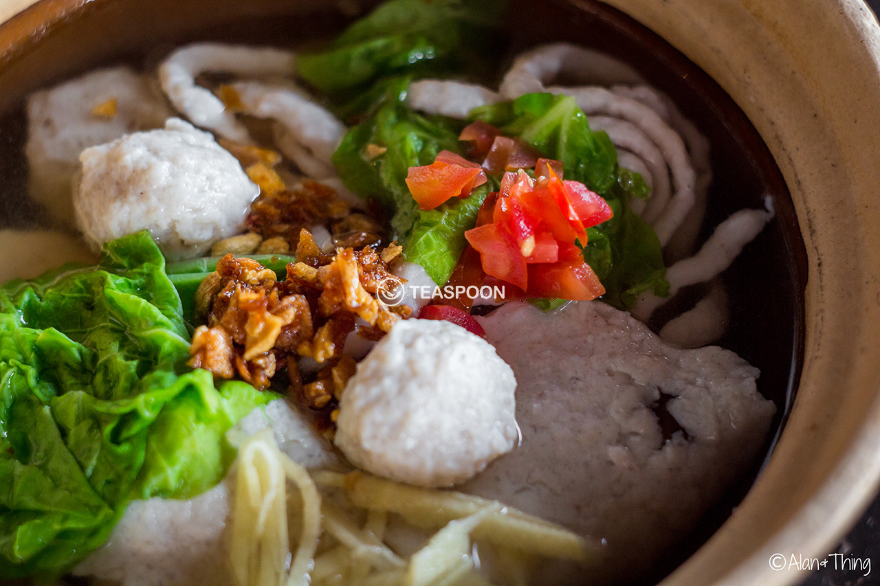 fish noodle (11)