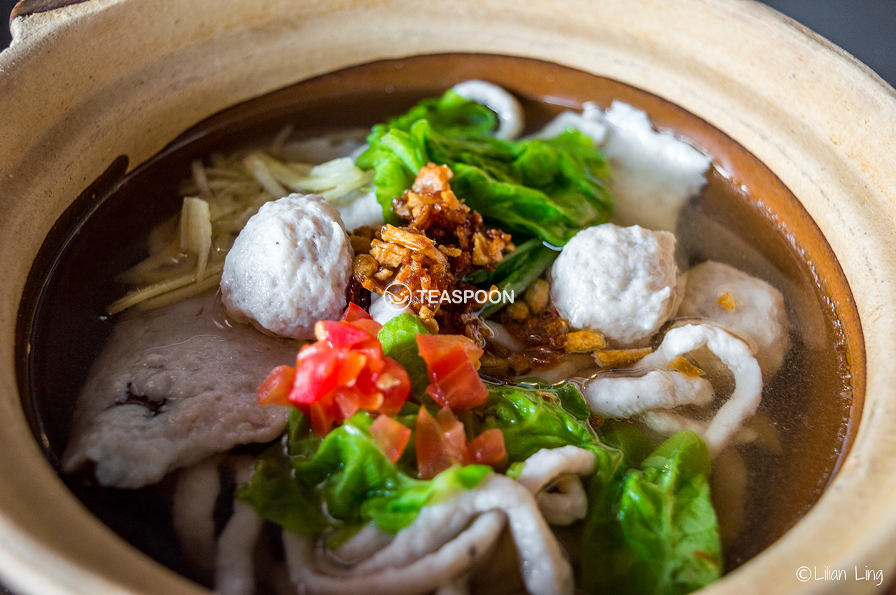 fish noodle (3)