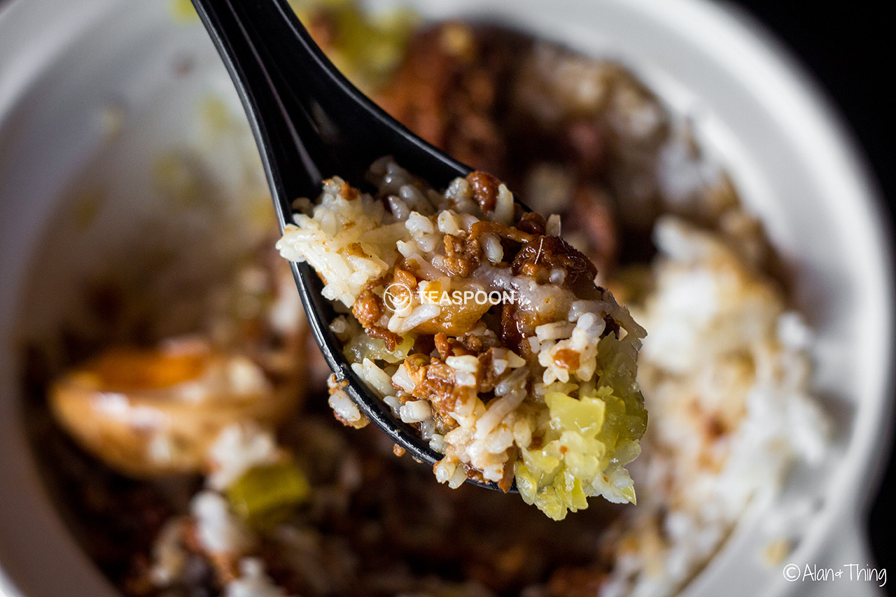 lu rou fan (13)