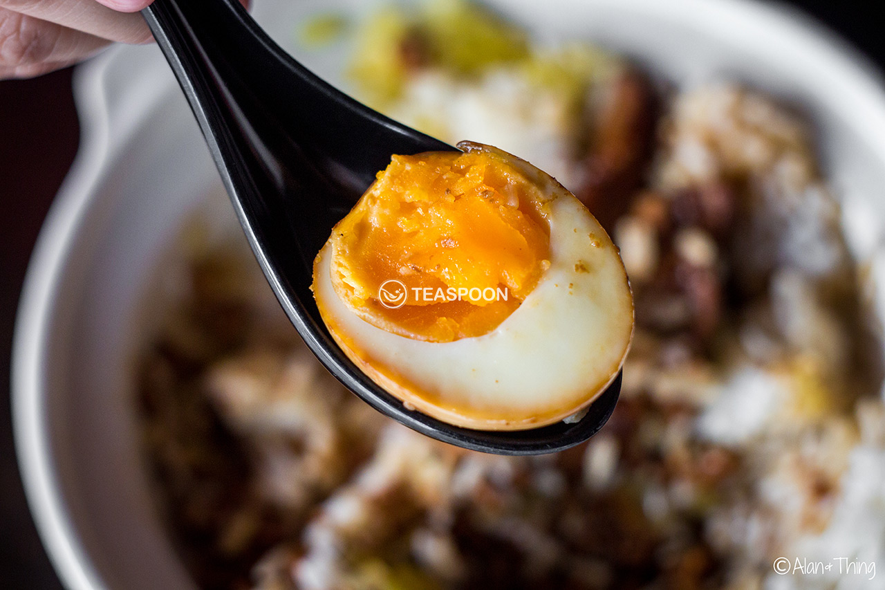 lu rou fan (14)