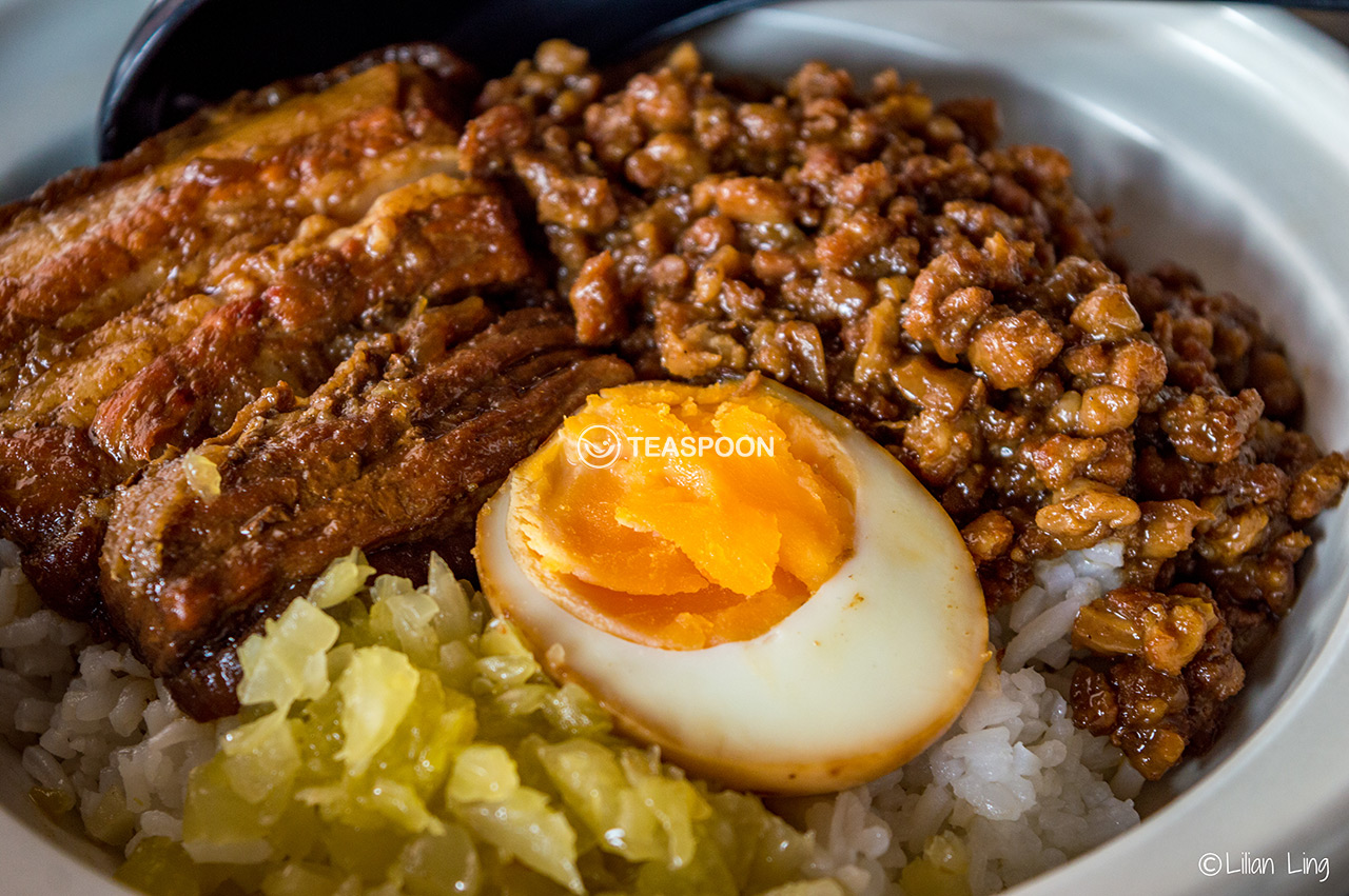 lu rou fan (5)