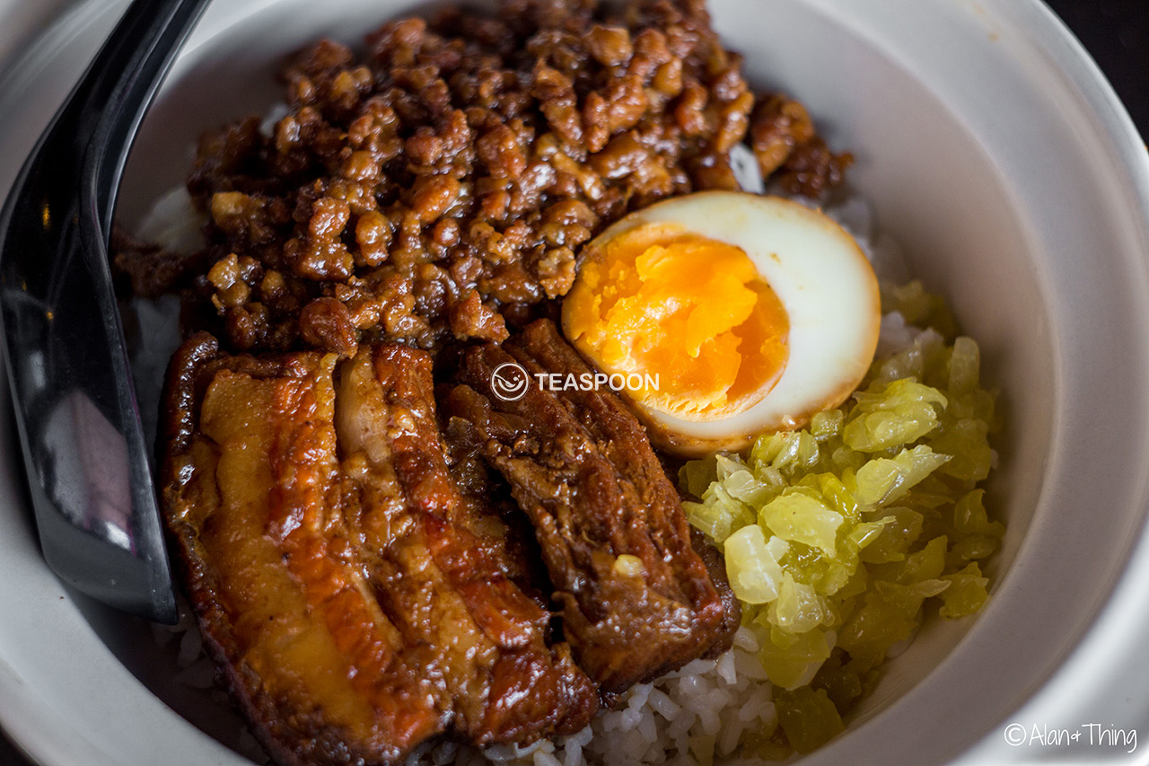 lu rou fan (9)