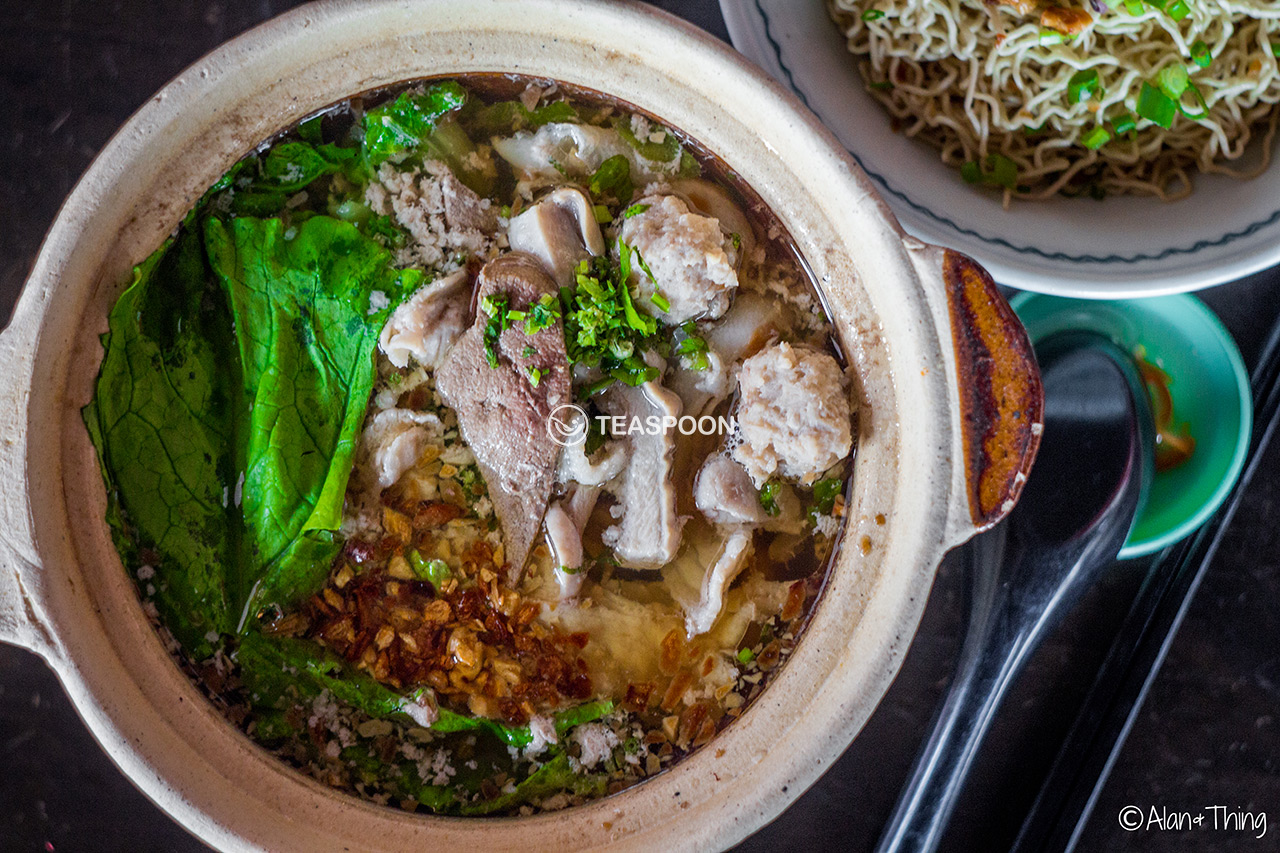 mixed pork soup (3)