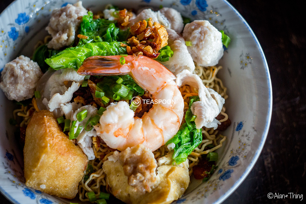 seafood noodle (6)