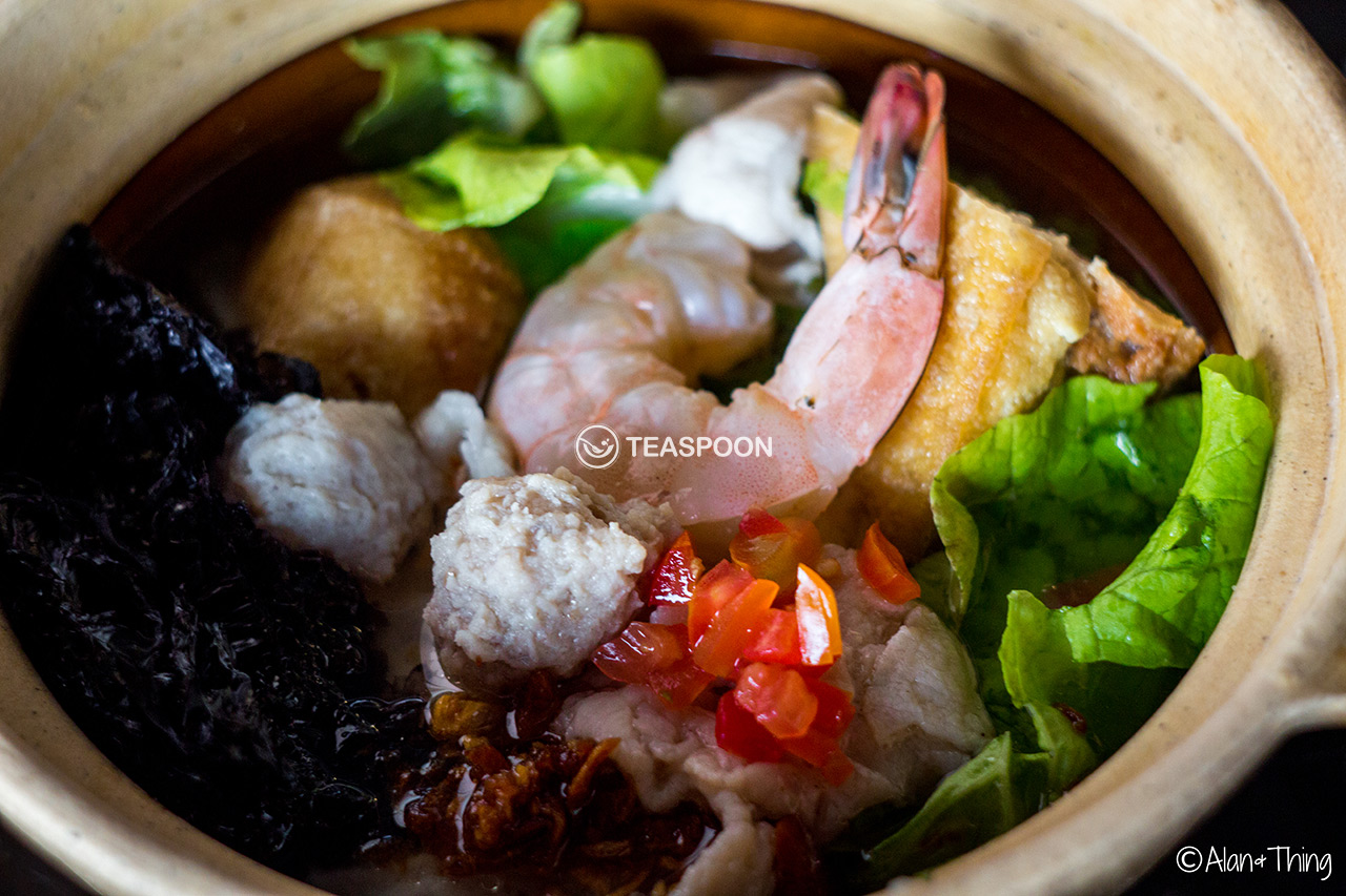 seafood soup noodle (3)