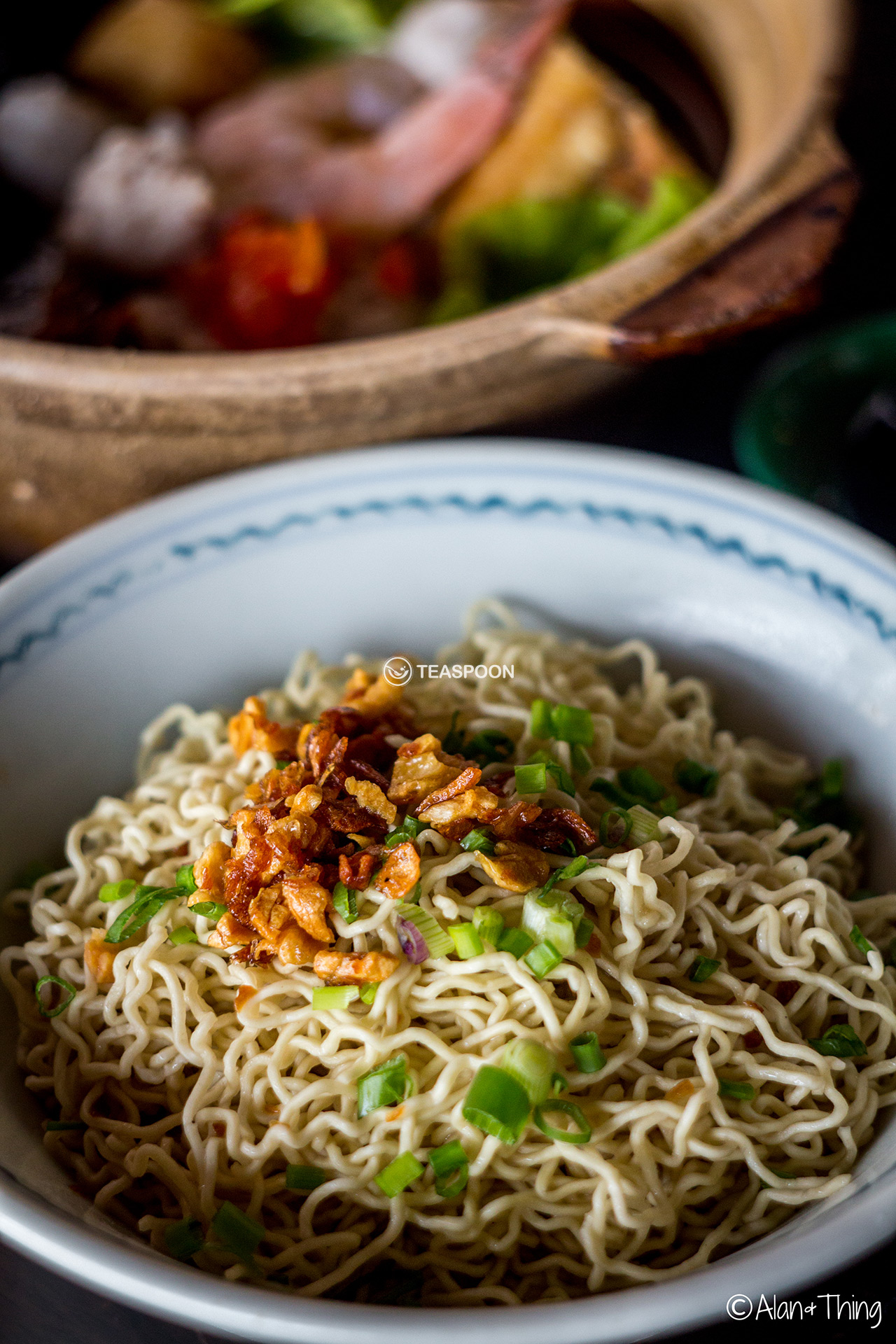 seafood soup noodle (4)