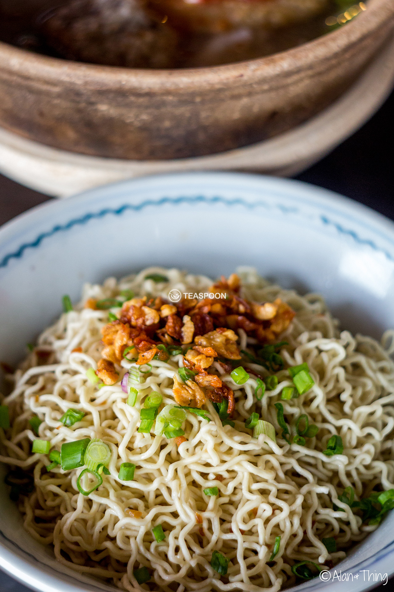 soup and noodle 1 (11)