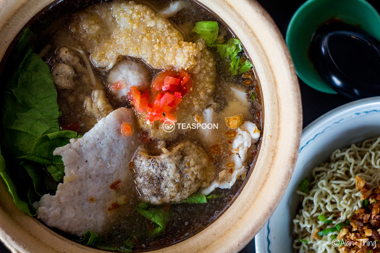 soup and noodle 1 (14)