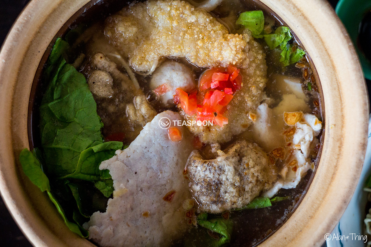 soup and noodle 1 (16)