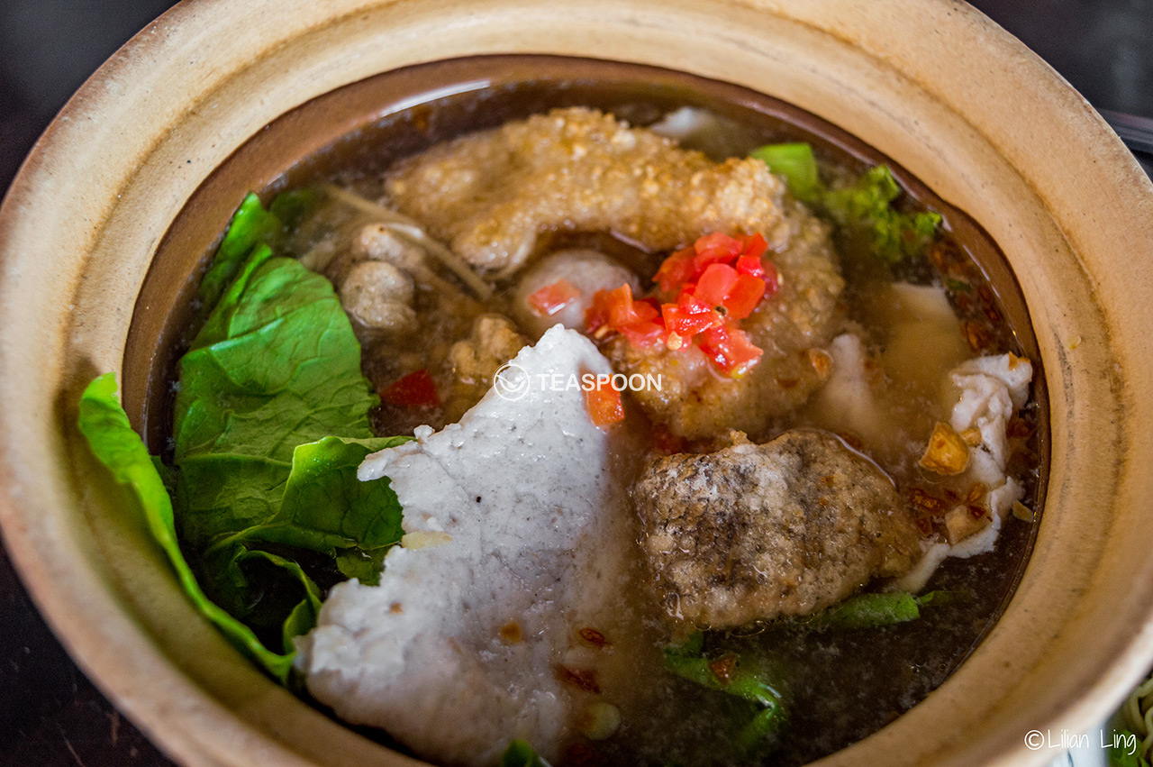 soup and noodle 1 (5)