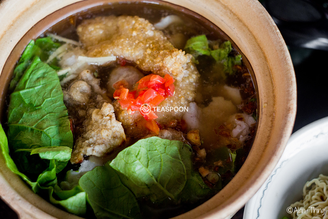 soup and noodle 1 (9)