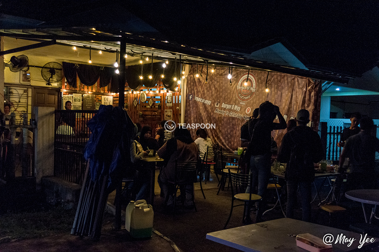 _DSC0002 copy