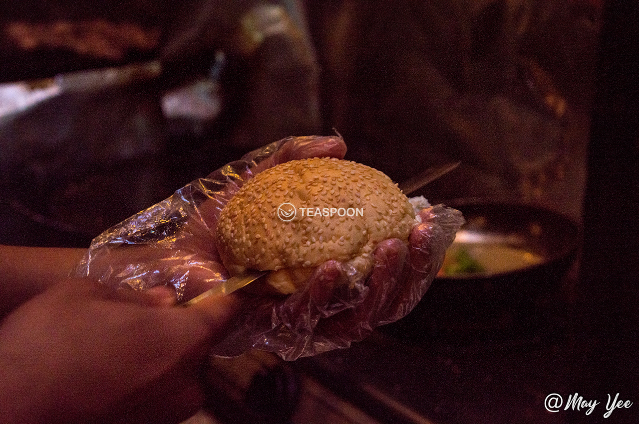 _DSC0006 copy