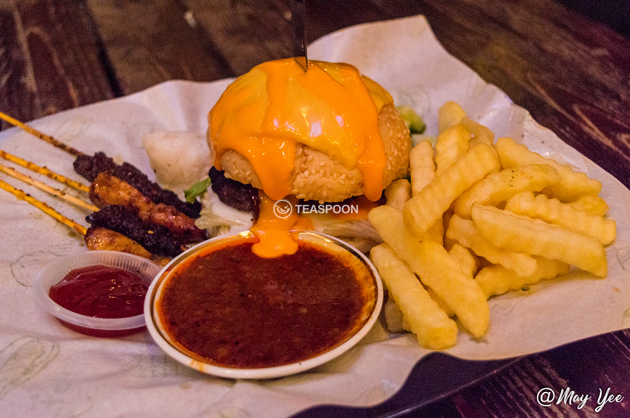 _DSC0017 copy