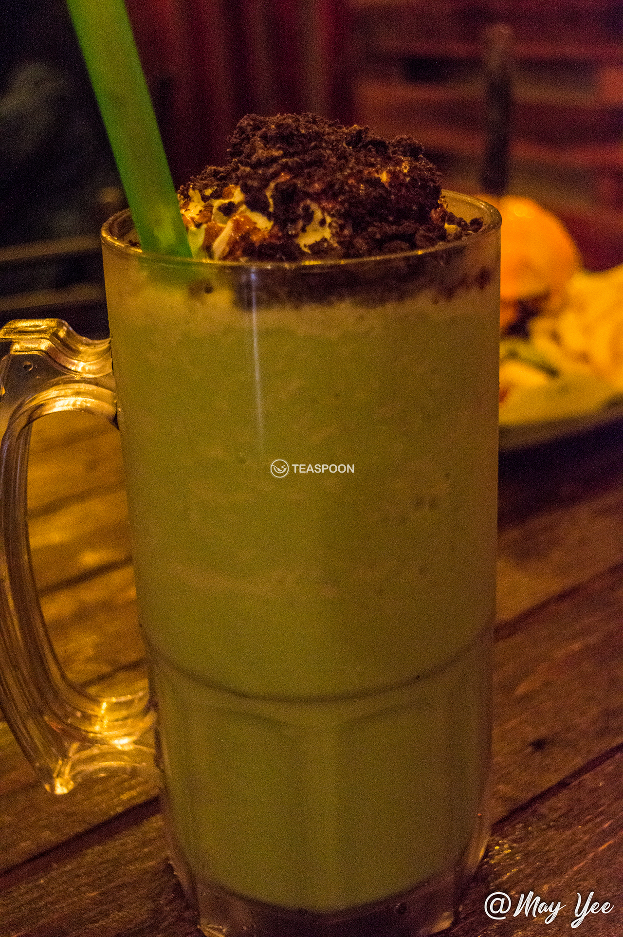 _DSC0022 copy
