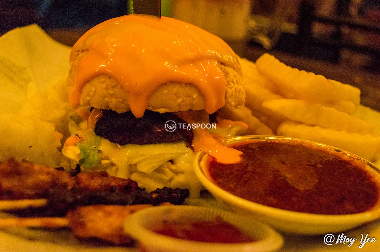 _DSC0026 copy