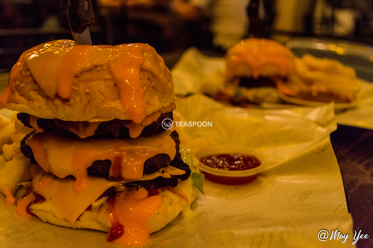 _DSC0031 copy