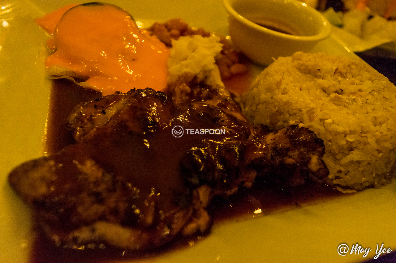 _DSC0036 copy