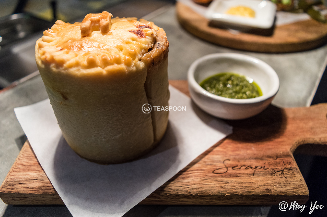 _DSC0042 copy