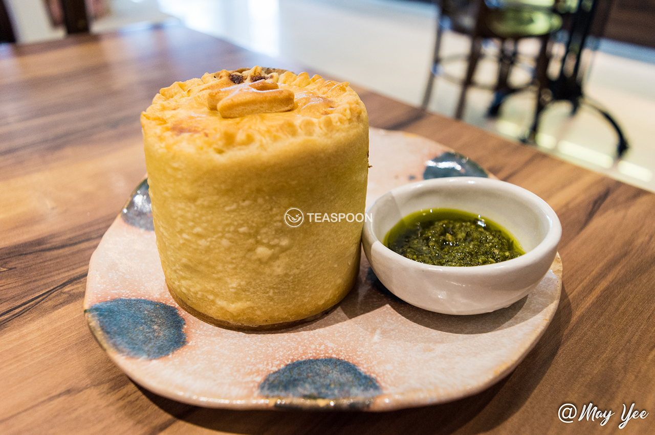 _DSC0056 copy