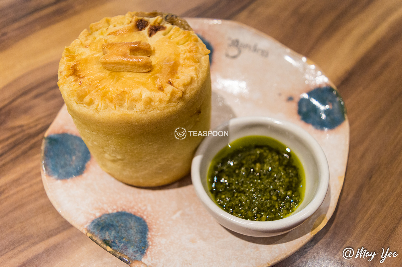 _DSC0058 copy