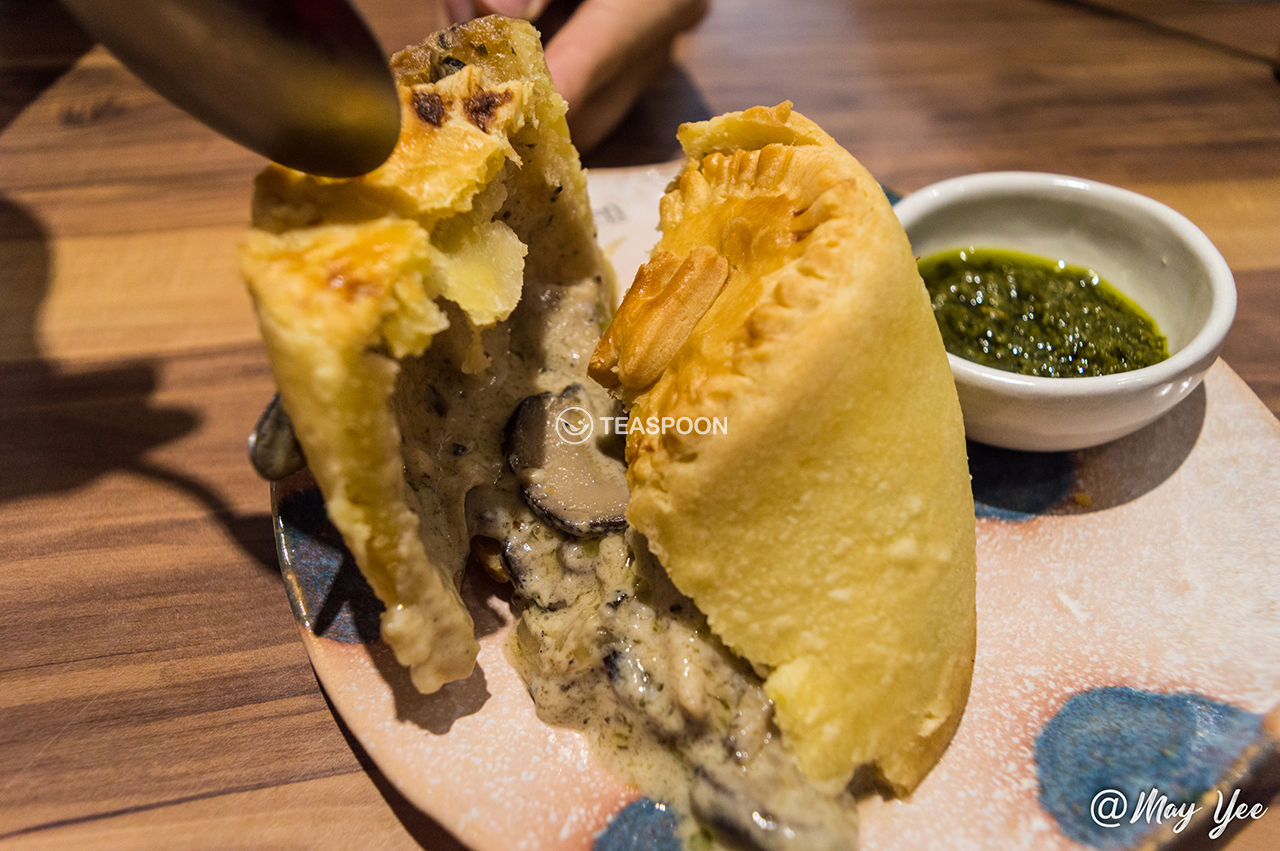 _DSC0066 copy