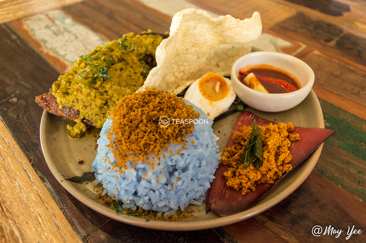 _DSC0077 copy
