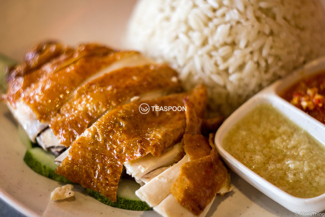 chicken-rice-roasted-(1)