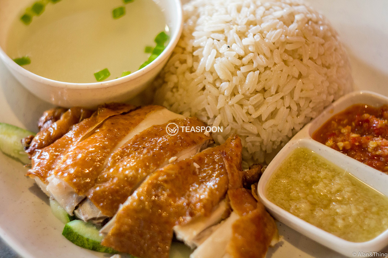 chicken-rice-roasted-(2)